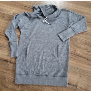 Hyba Size L Womens Top